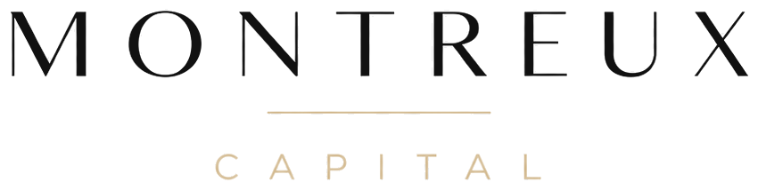 Montreux Capital